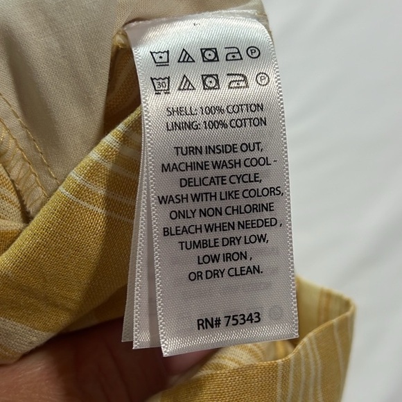 Tommy Bahama NWT 3t girls jumpsuit romper with matching headband set - Picture 7 of 9